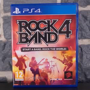 Rock Band 4 (01)